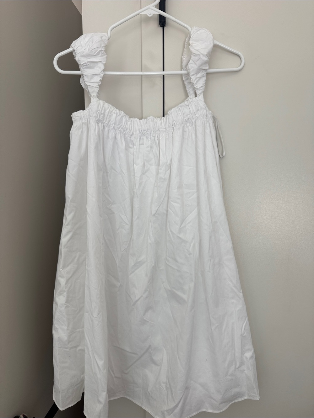 STAUD Beau Dress - Picture 5 of 8